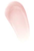 Maybelline Lifter Gloss + Hyaluronic Acid Lip Gloss 002 Ice 5.4ml