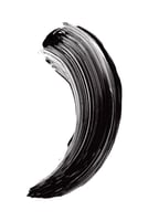 Maybelline Colossal Volum' Express Waterproof Mascara 01 Black 10ml