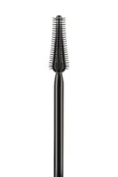 Maybelline Lash Sensational Luscious Washable Mascara Black 9.5ml