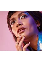 Maybelline Lash Sensational Sky High Mascara Cosmic Black 7.2ml