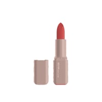 Maybelline Moisturizing Serum Matte Lipstick 005 Take The 1