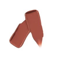 Maybelline Moisturizing Serum Matte Lipstick 008 'Scuse Me