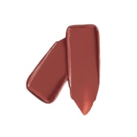 Maybelline Moisturizing Serum Satin Lipstick 102 Out Til 4