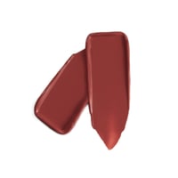 Maybelline Moisturizing Serum Satin Lipstick 103 Make It Work