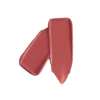 Maybelline Moisturizing Serum Satin Lipstick 106 Maybe It’s...Soft