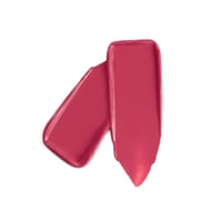 Maybelline Moisturizing Serum Satin Lipstick 108 Fit Check