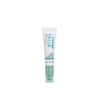 Maybelline Poreless Jelly 24h Hydrating Blur Primer 30ml