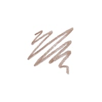 Maybelline Quick Shaper Brow Shaping Pencil 02 Blonde