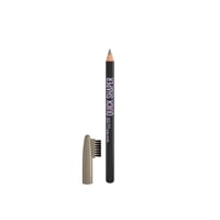 Maybelline Quick Shaper Brow Shaping Pencil 02 Blonde