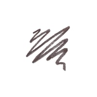 Maybelline Quick Shaper Brow Shaping Pencil 06 Black Brown