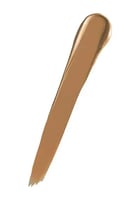 Maybelline Instant Anti-Age Eraser Concealer 08 Buff 6.8ml