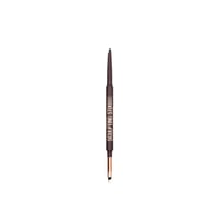 Maybelline Sculpting Stix 2-In-1 Eyeliner & Brush 014 Mocha Contour