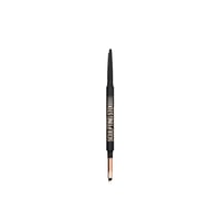 Maybelline Sculpting Stix 2-In-1 Eyeliner & Brush 016 Black Blur