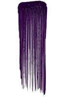 Maybelline Lash Sensational Sky High Mascara Plum Twilight 7.2ml