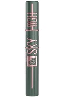 Maybelline Lash Sensational Sky High Mascara Green Altitude 7.2ml