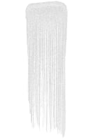 Maybelline Lash Sensational Sky High Mascara Space Diamond 7.5ml