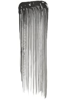 Maybelline Lash Sensational Sky High Tinted Primer Mascara Black 7.7ml