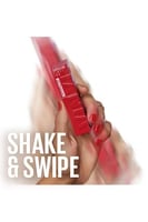 Maybelline Superstay Vinyl Ink Liquid Lipstick 15 Peachy