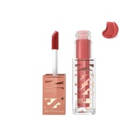 Maybelline Sunkisser Blush