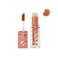 Maybelline Sunkisser Blush