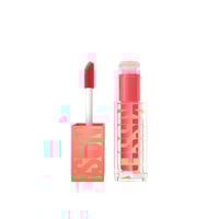Maybelline Sunkisser Matte Blush