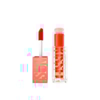 Maybelline Sunkisser Matte Blush