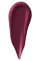 Maybelline Sunkisser Matte Blush 33 Berry Brunch 4.7ml