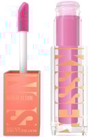 Maybelline Sunkisser Matte Blush 32 Lilac Clouds 4.7ml