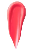 Maybelline Sunkisser Matte Blush 30 Pink Mirage 4.7ml