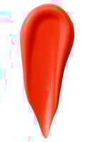 Maybelline Sunkisser Matte Blush 35 Spritzy Orange 4.7ml