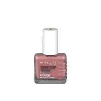 Maybelline Super Stay 14 Days Ink Bonder Nail Polish