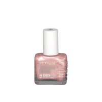 Maybelline Super Stay 14 Days Ink Bonder Nail Polish 78 Porcelain 12ml