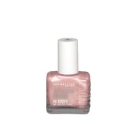 Maybelline Super Stay 14 Days Ink Bonder Nail Polish