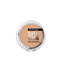 Maybelline Super Stay 24h Hybrid Powder-Foundation
