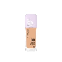 Maybelline Super Stay 30h Lumi-Matte Foundation 119 35ml