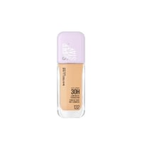 Maybelline Super Stay 30h Lumi-Matte Foundation