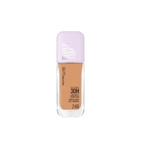 Maybelline Super Stay 30h Lumi-Matte Foundation