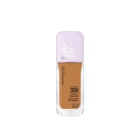 Maybelline Super Stay 30h Lumi-Matte Foundation