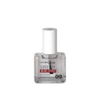 Maybelline Super Stay 3D Gel Effect Ink Bonder Top Coat 12ml