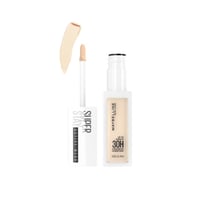 Maybelline Super Stay Active Wear 30h Concealer