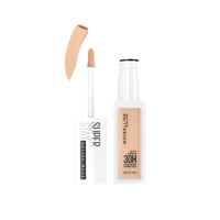 Maybelline Super Stay Active Wear 30h Concealer