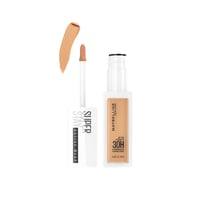 Maybelline Super Stay Active Wear 30h Concealer