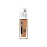 Maybelline Super Stay Active Wear 30h Foundation 48 Sun Beige 30ml