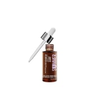 Maybelline Super Stay Summer Shot Long Lasting Tanning Drops 30ml
