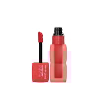 Maybelline Super Stay Teddy Tint 30 Coquettish 5ml