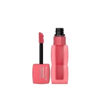Maybelline Super Stay Teddy Tint 40 Petalcore 5ml