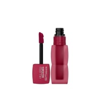 Maybelline Super Stay Teddy Tint