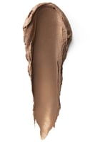 Maybelline Superfluff Brow Mousse 255 Soft Brown 5ml