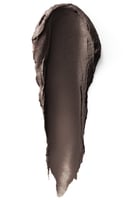 Maybelline Superfluff Brow Mousse 262 Black Brown 5ml