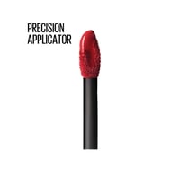 Maybelline Superstay Matte Ink Liquid Lipstick 35 Creator 5ml